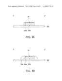 THIN FILM TRANSISTOR, PIXEL STRUCTURE AND FABRICATING METHOD THEREOF diagram and image