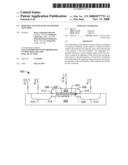 BODY BIAS TO FACILITATE TRANSISTOR MATCHING diagram and image