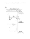 BODY BIAS TO FACILITATE TRANSISTOR MATCHING diagram and image