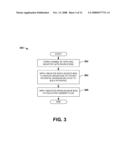 BODY BIAS TO FACILITATE TRANSISTOR MATCHING diagram and image