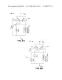 BODY BIAS TO FACILITATE TRANSISTOR MATCHING diagram and image