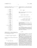 BODY BIAS TO FACILITATE TRANSISTOR MATCHING diagram and image