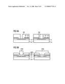 Light-Sensitive Component with Increased Blue Sensitivity, Method for the Production Thereof, and Operating Method diagram and image