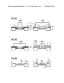 Light-Sensitive Component with Increased Blue Sensitivity, Method for the Production Thereof, and Operating Method diagram and image