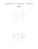 Method of fabricating CMOS image sensor diagram and image