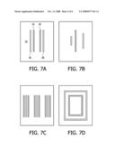 Method of Manufacturing a Semiconductor Device Having a Buried Doped Region diagram and image