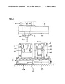 Method of injection stretch blow molding heatproof bottles diagram and image