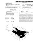 Locking Device for a Vehicle Part diagram and image