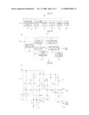 Pulse Width Modulation Apparatus and Apparatus for Driving Light Source Having the Same diagram and image