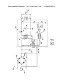 HIGH POWER FACTOR LED-BASED LIGHTING APPARATUS AND METHODS diagram and image