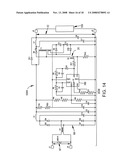 HIGH POWER FACTOR LED-BASED LIGHTING APPARATUS AND METHODS diagram and image