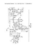 HIGH POWER FACTOR LED-BASED LIGHTING APPARATUS AND METHODS diagram and image