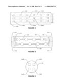 Systems and Methods for Controlling a Solid State Lighting Panel diagram and image