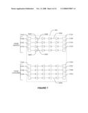 Systems and Methods for Controlling a Solid State Lighting Panel diagram and image