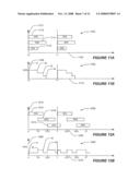 Systems and Methods for Controlling a Solid State Lighting Panel diagram and image