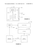 Systems and Methods for Controlling a Solid State Lighting Panel diagram and image