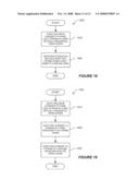 Systems and Methods for Controlling a Solid State Lighting Panel diagram and image