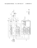 APPARATUS FOR OPTIMIZING DIODE CONDUCTION TIME DURING A DEADTIME INTERVAL diagram and image