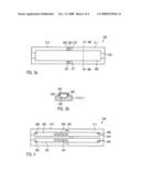 GUIDE DEVICE AND TEST APPARATUS FOR ELECTRONIC DEVICES diagram and image