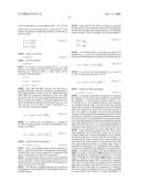 Sensor for Sensing a Magnetic Field Direction, Magnetic Field Direction Sensing, Method for Producing Magnetic Field Sensors, and Write-In Apparatus for Producing Magnetic Field Sensors diagram and image