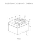 ELECTRICAL CONTACT DEVICE AND ITS MANUFACTURING PROCESS diagram and image