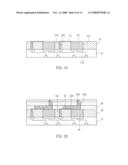 ELECTRICAL CONTACT DEVICE AND ITS MANUFACTURING PROCESS diagram and image