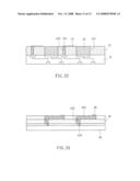 ELECTRICAL CONTACT DEVICE AND ITS MANUFACTURING PROCESS diagram and image