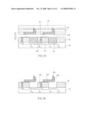 ELECTRICAL CONTACT DEVICE AND ITS MANUFACTURING PROCESS diagram and image