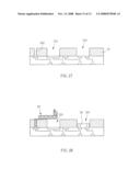 ELECTRICAL CONTACT DEVICE AND ITS MANUFACTURING PROCESS diagram and image