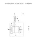 INJECTION-LOCKED FREQUENCY DIVIDER EMBEDDED AN ACTIVE INDUCTOR diagram and image