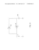 INJECTION-LOCKED FREQUENCY DIVIDER EMBEDDED AN ACTIVE INDUCTOR diagram and image