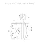 INJECTION-LOCKED FREQUENCY DIVIDER EMBEDDED AN ACTIVE INDUCTOR diagram and image