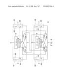 INJECTION-LOCKED FREQUENCY DIVIDER EMBEDDED AN ACTIVE INDUCTOR diagram and image