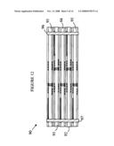 Miniature Transformers Adapted for use in Galvanic Isolators and the Like diagram and image