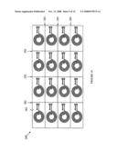 Miniature Transformers Adapted for use in Galvanic Isolators and the Like diagram and image