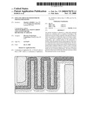 FINE LINE THICK FILM RESISTORS BY PHOTOLITHOGRAPHY diagram and image