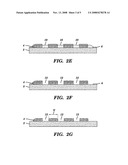 FINE LINE THICK FILM RESISTORS BY PHOTOLITHOGRAPHY diagram and image