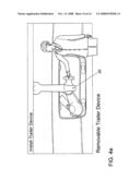 Information Device, Preferably in a Motor Vehicle, and Method for Supplying Information About Vehicle Data, in Particular Vehicle Functions and Their Operation diagram and image