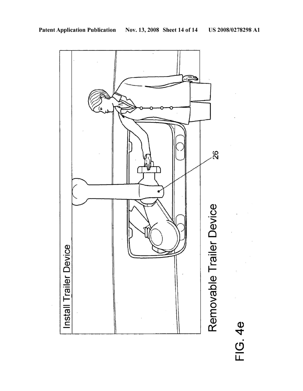 Information Device, Preferably in a Motor Vehicle, and Method for Supplying Information About Vehicle Data, in Particular Vehicle Functions and Their Operation - diagram, schematic, and image 15