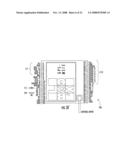 LARGE AREA POSITION/PROXIMITY CORRECTION DEVICE WITH ALARMS USING (D)GPS TECHNOLOGY diagram and image