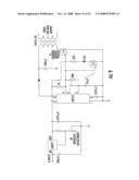 LARGE AREA POSITION/PROXIMITY CORRECTION DEVICE WITH ALARMS USING (D)GPS TECHNOLOGY diagram and image