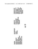 LARGE AREA POSITION/PROXIMITY CORRECTION DEVICE WITH ALARMS USING (D)GPS TECHNOLOGY diagram and image