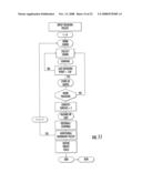 LARGE AREA POSITION/PROXIMITY CORRECTION DEVICE WITH ALARMS USING (D)GPS TECHNOLOGY diagram and image