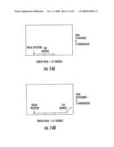 LARGE AREA POSITION/PROXIMITY CORRECTION DEVICE WITH ALARMS USING (D)GPS TECHNOLOGY diagram and image