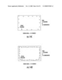 LARGE AREA POSITION/PROXIMITY CORRECTION DEVICE WITH ALARMS USING (D)GPS TECHNOLOGY diagram and image