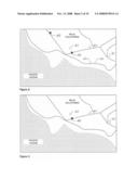 EVENT TRACKING AND MONITORING SYSTEM diagram and image