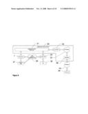 EVENT TRACKING AND MONITORING SYSTEM diagram and image