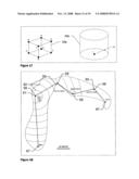 EVENT TRACKING AND MONITORING SYSTEM diagram and image