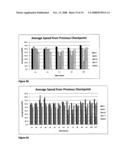 EVENT TRACKING AND MONITORING SYSTEM diagram and image