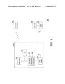 REAL-TIME MONITOR SYSTEM diagram and image